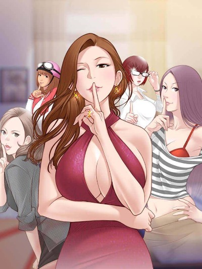 2023年度漫画大赏公布